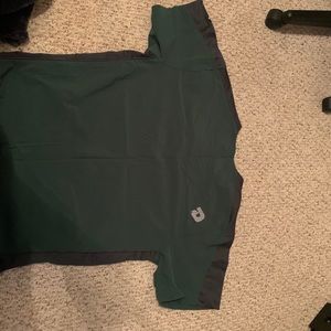 Demarini men’s baseball jacket